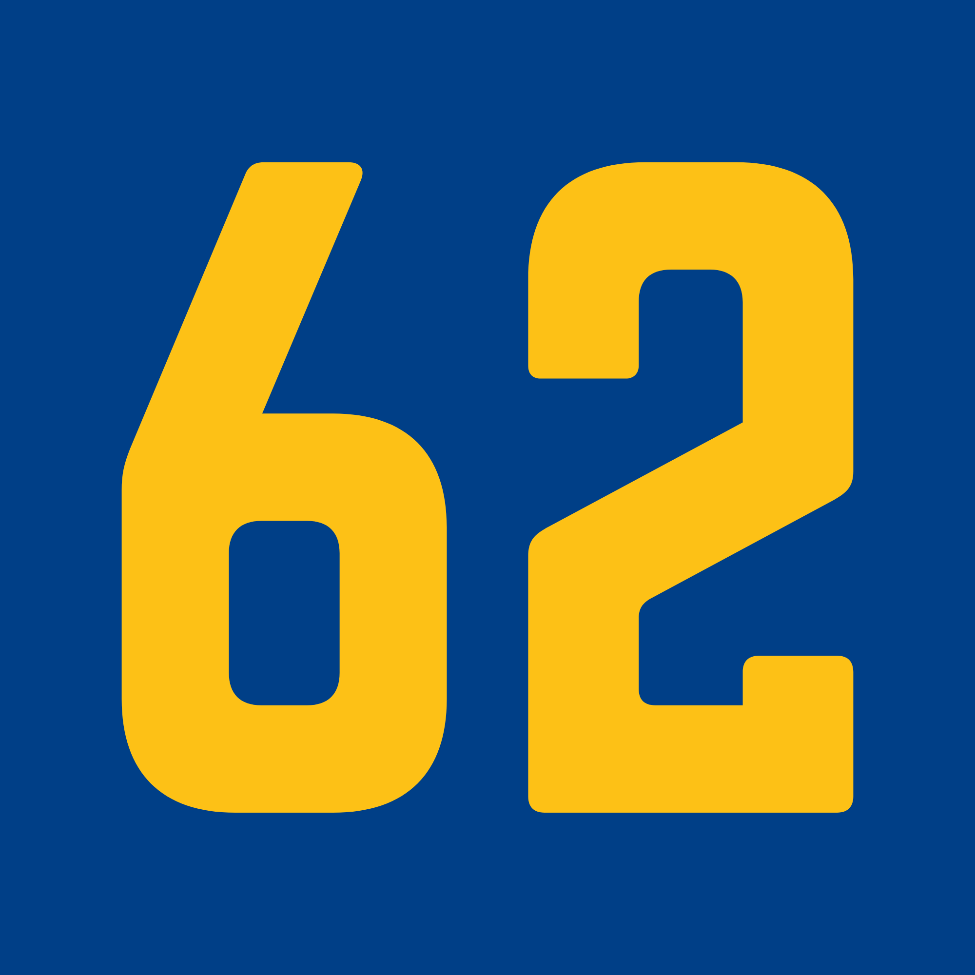 Cub Scout Pack 62