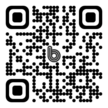 Scan to join Pack 62 on Band